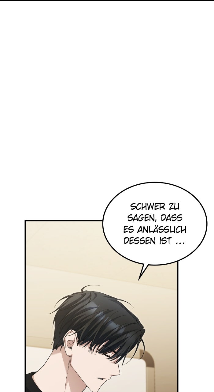 Read For My Own Good Manga Online