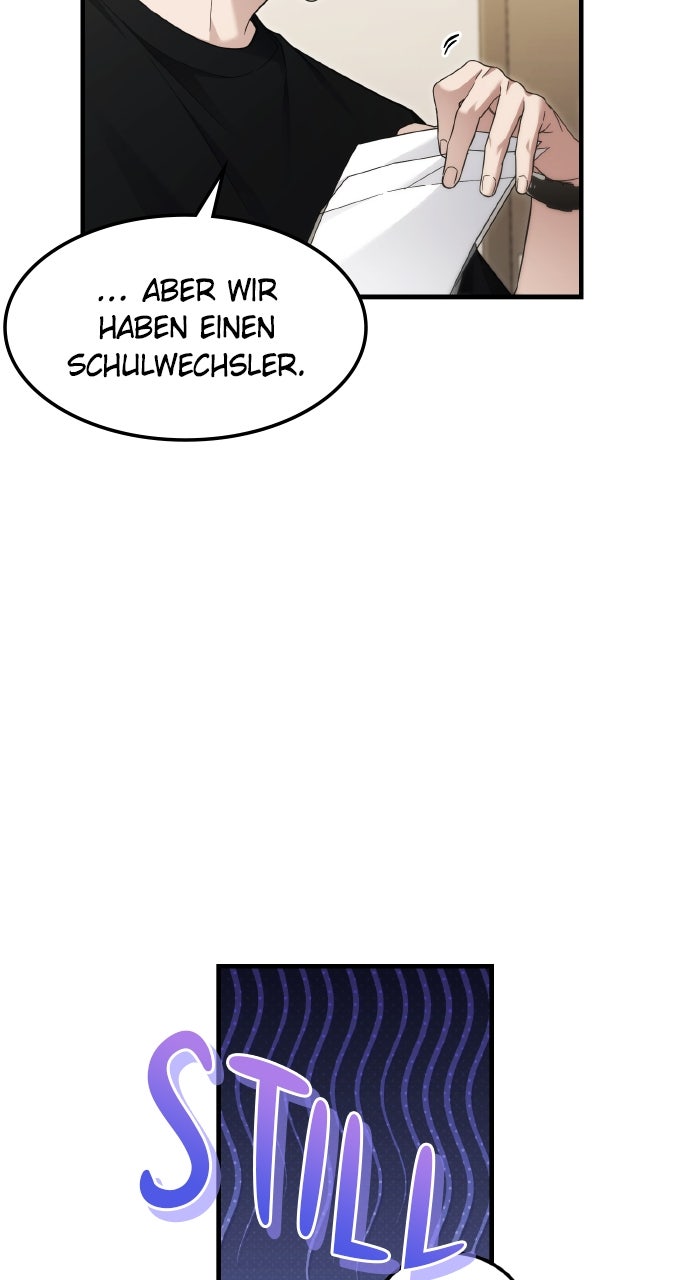 Read For My Own Good Manga Online