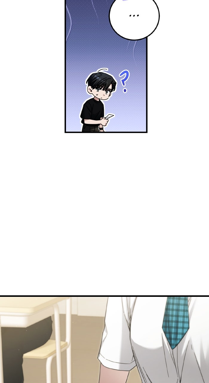 Read For My Own Good Manga Online