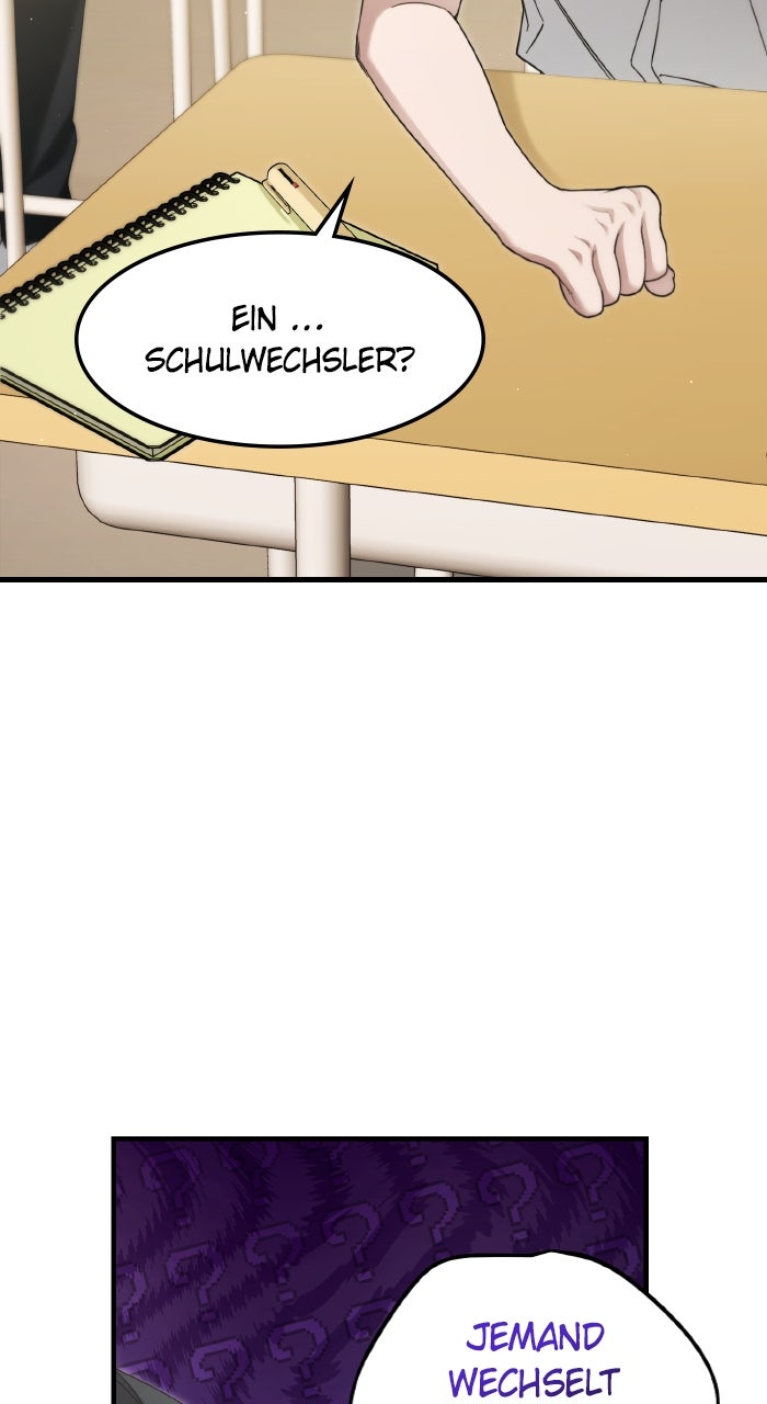 Read For My Own Good Manga Online