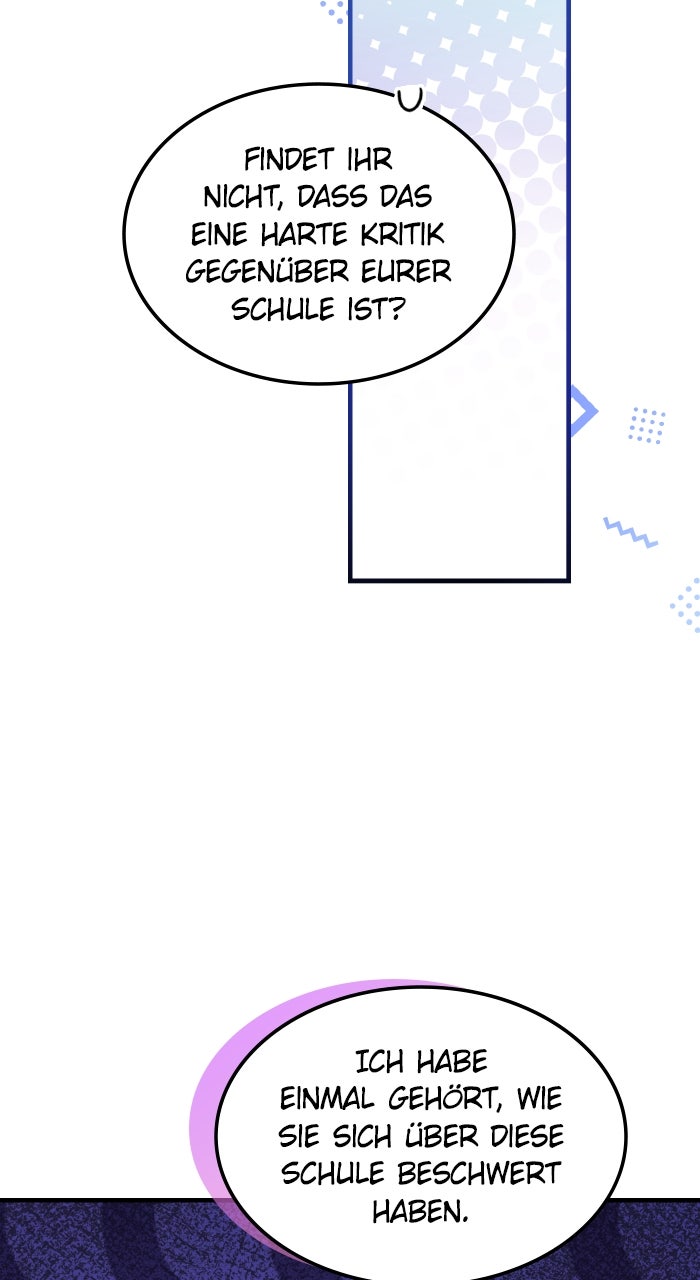 Read For My Own Good Manga Online