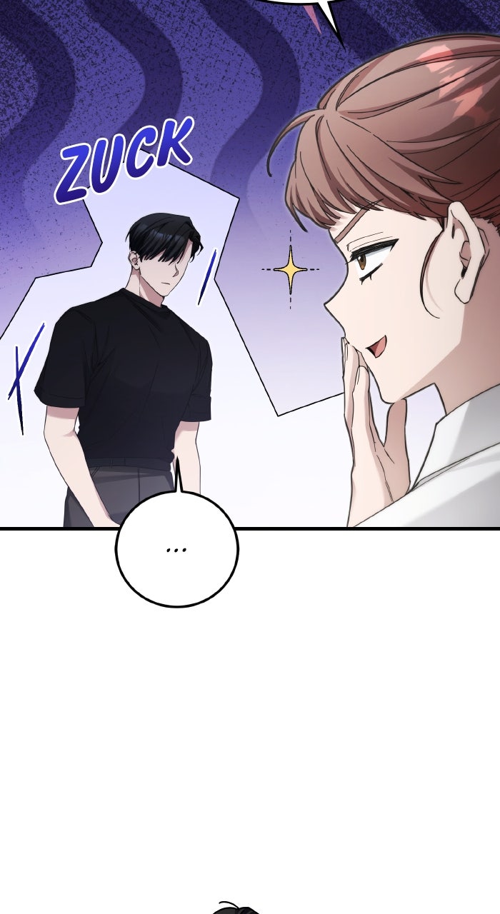 Read For My Own Good Manga Online