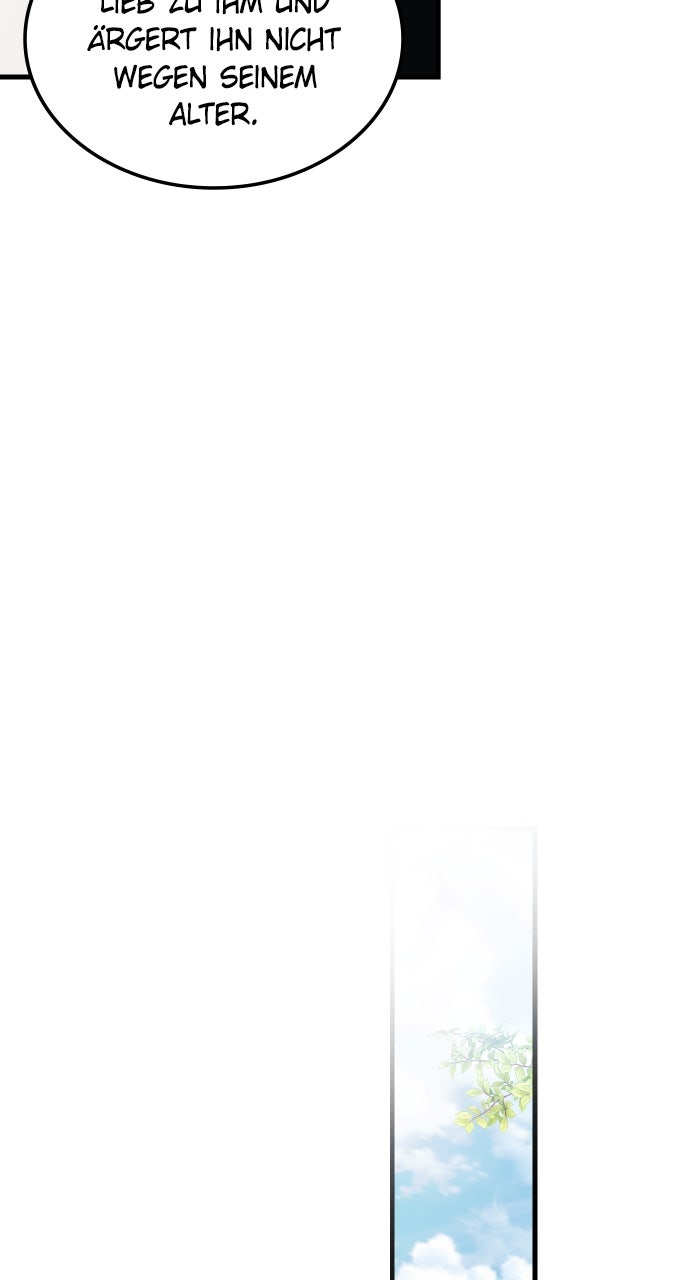 Read For My Own Good Manga Online