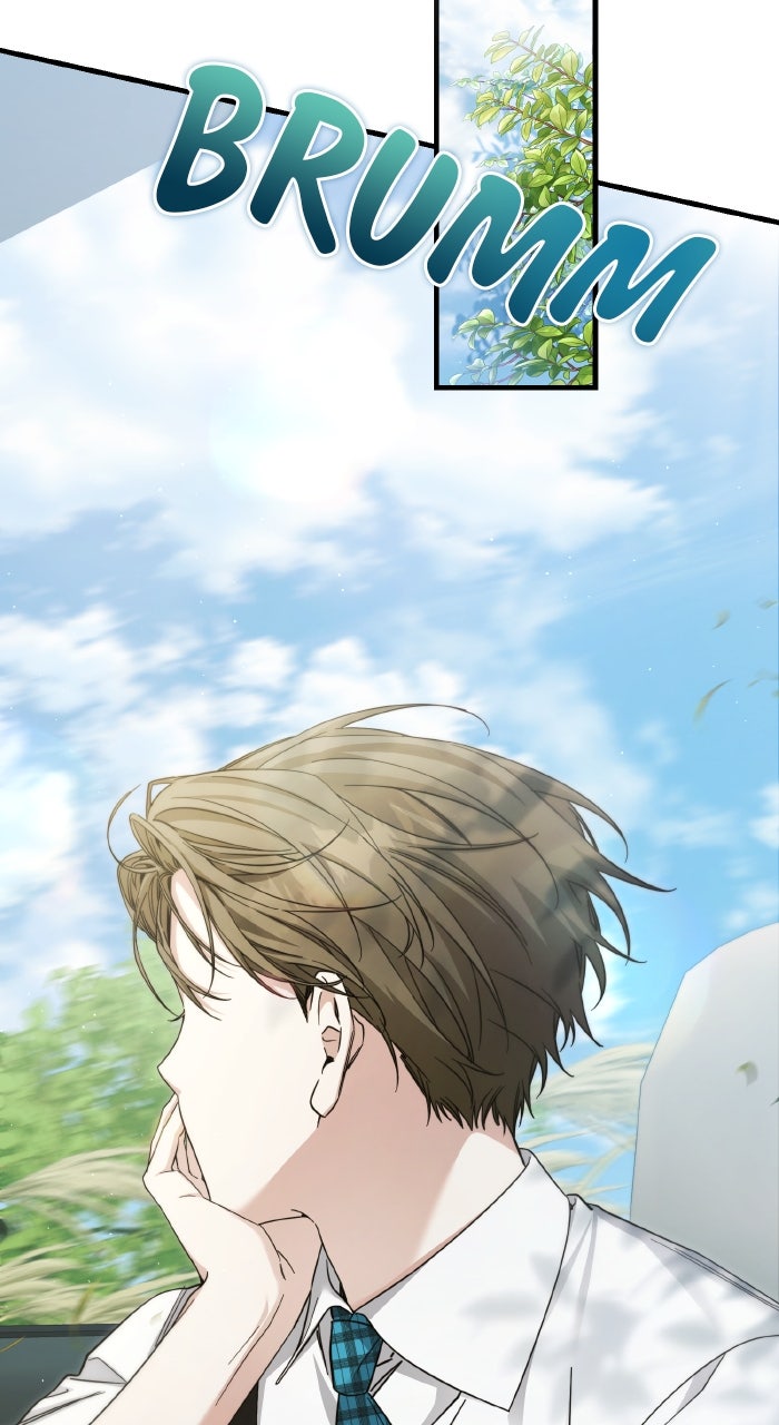 Read For My Own Good Manga Online