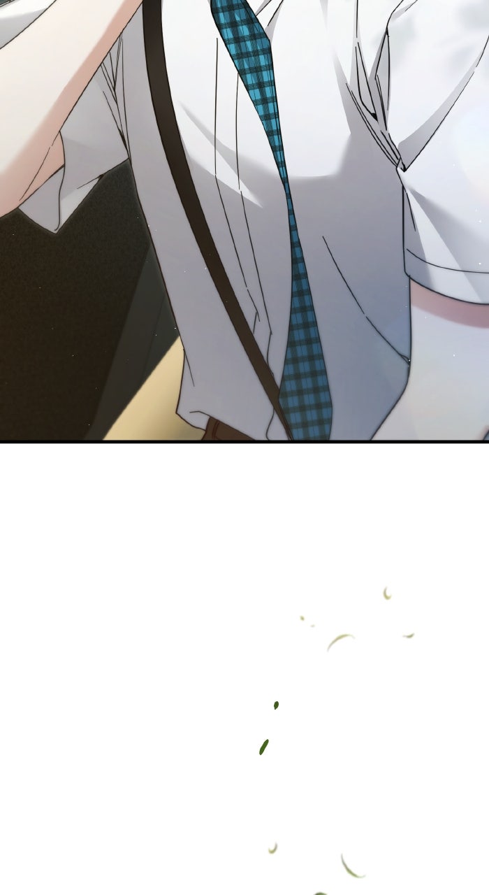 Read For My Own Good Manga Online