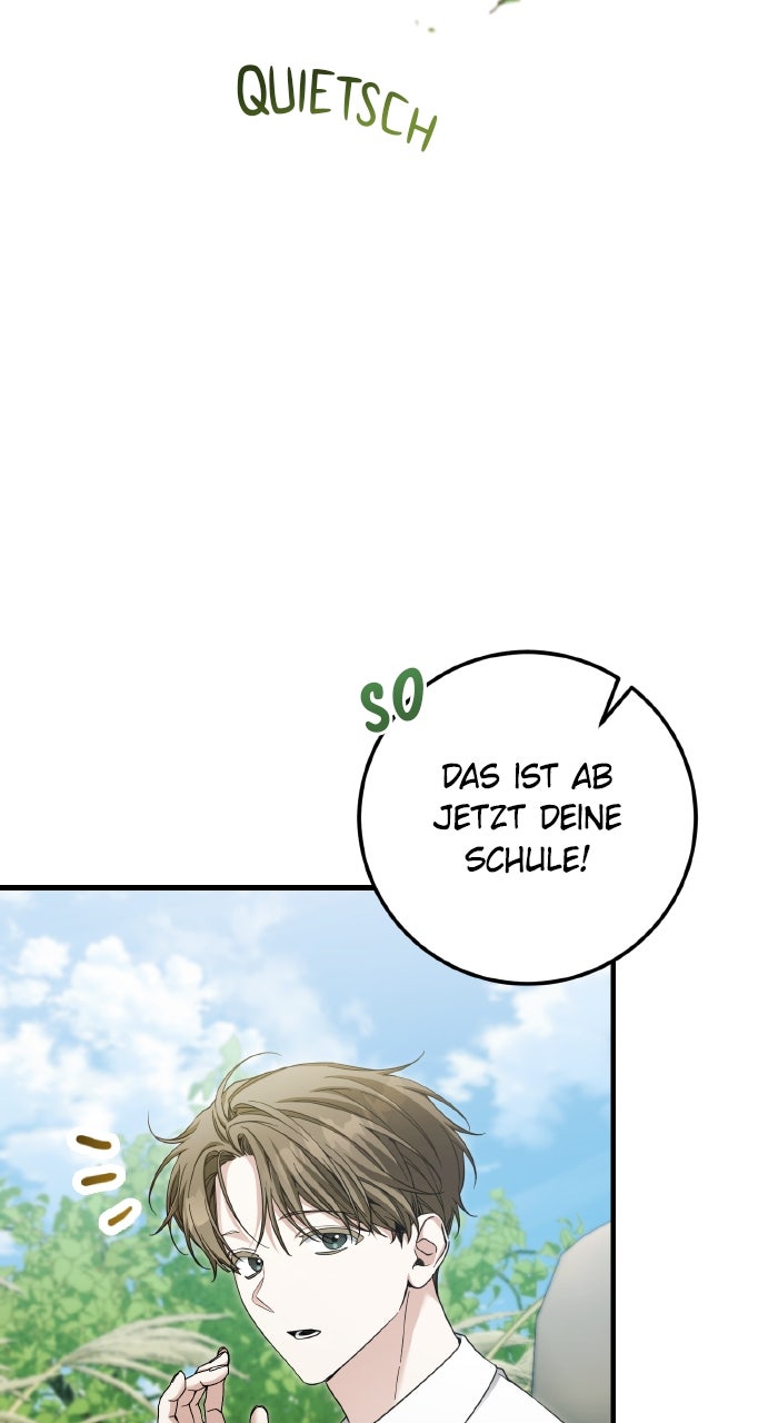 Read For My Own Good Manga Online