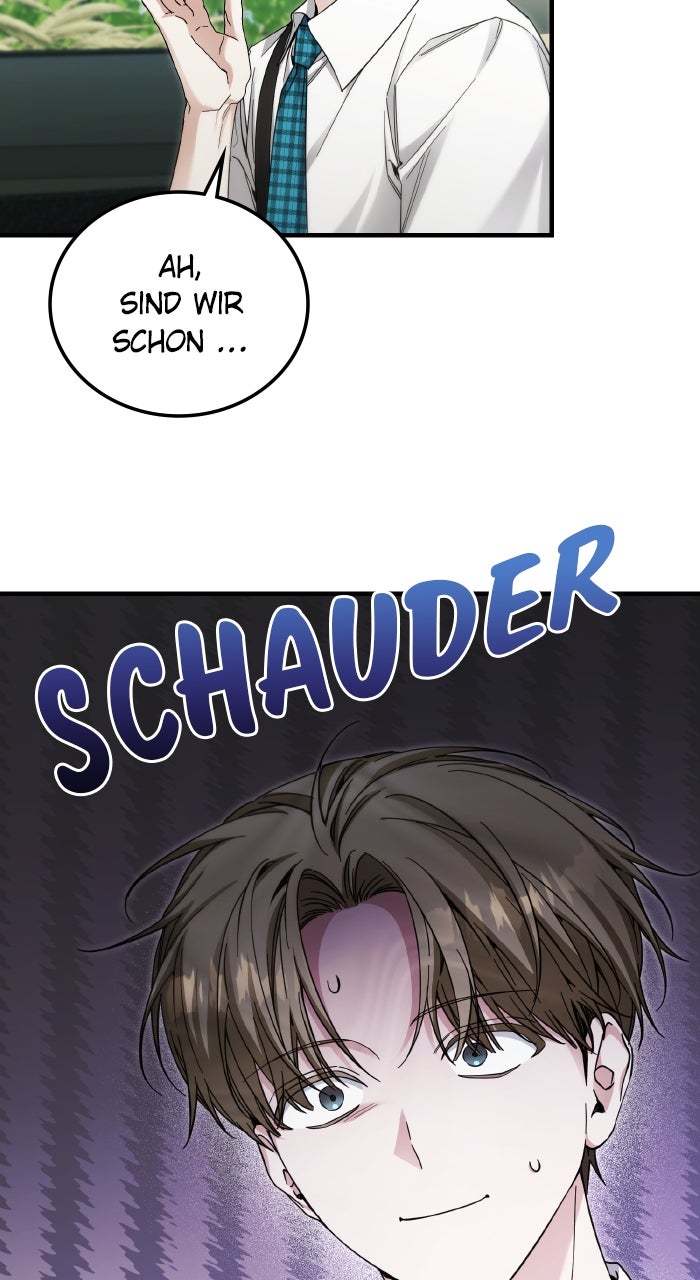 Read For My Own Good Manga Online