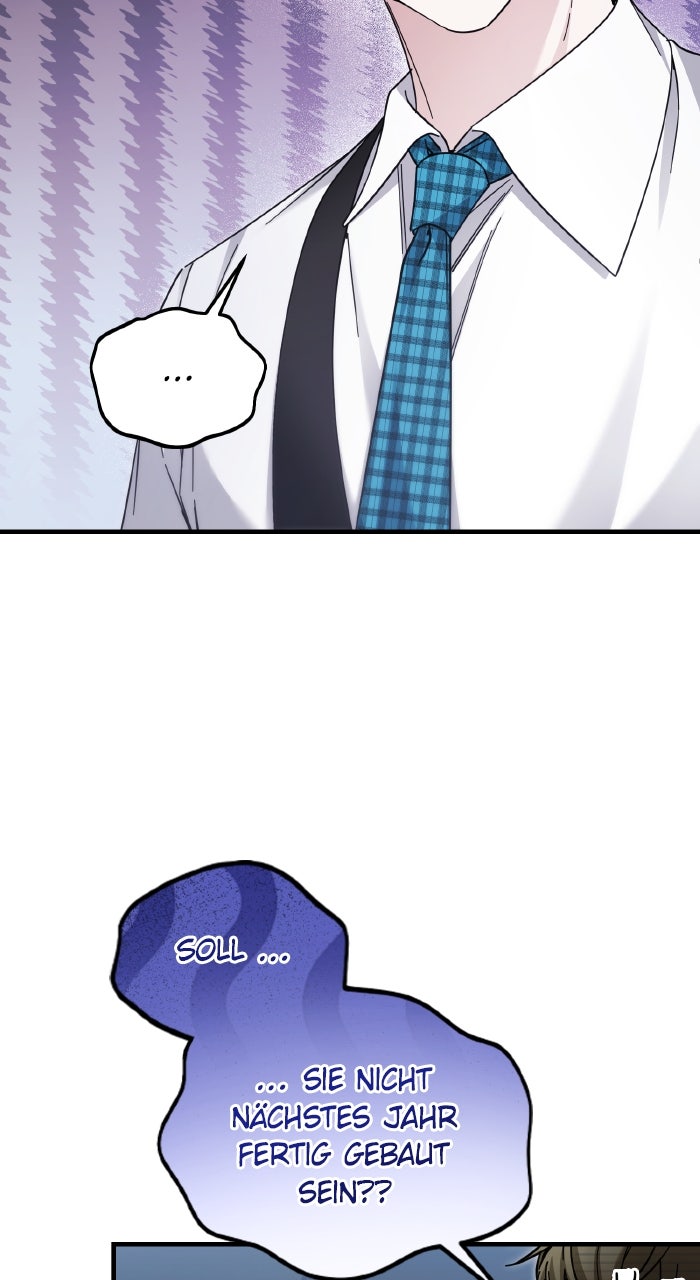 Read For My Own Good Manga Online