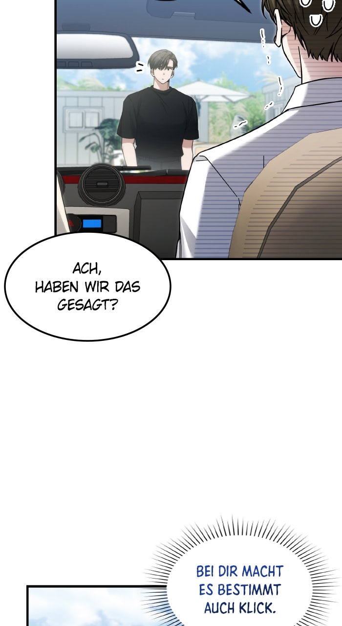 Read For My Own Good Manga Online