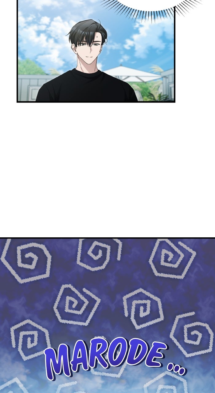 Read For My Own Good Manga Online