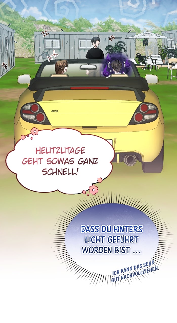 Read For My Own Good Manga Online