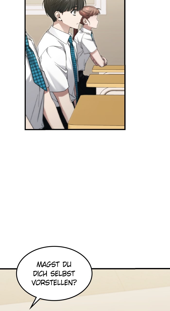 Read For My Own Good Manga Online