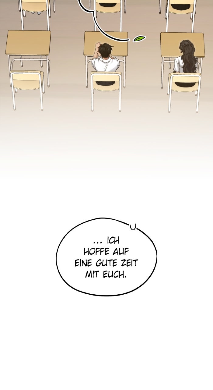 Read For My Own Good Manga Online