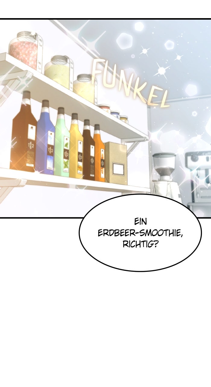 Read For My Own Good Manga Online