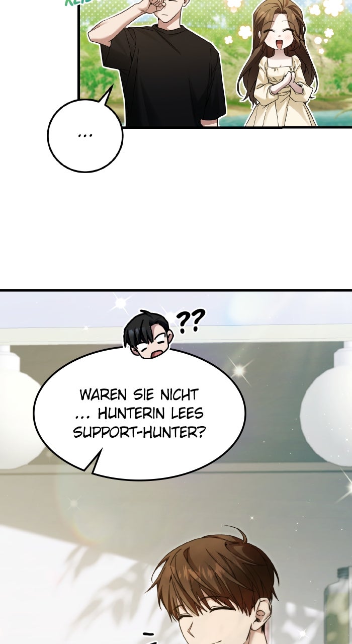 Read For My Own Good Manga Online