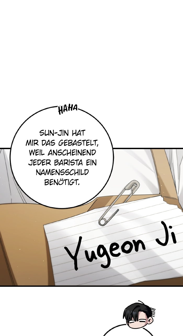 Read For My Own Good Manga Online