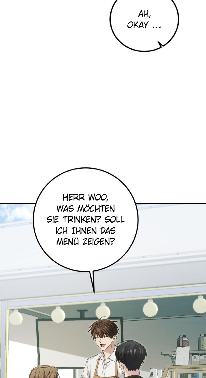 Read For My Own Good Manga Online