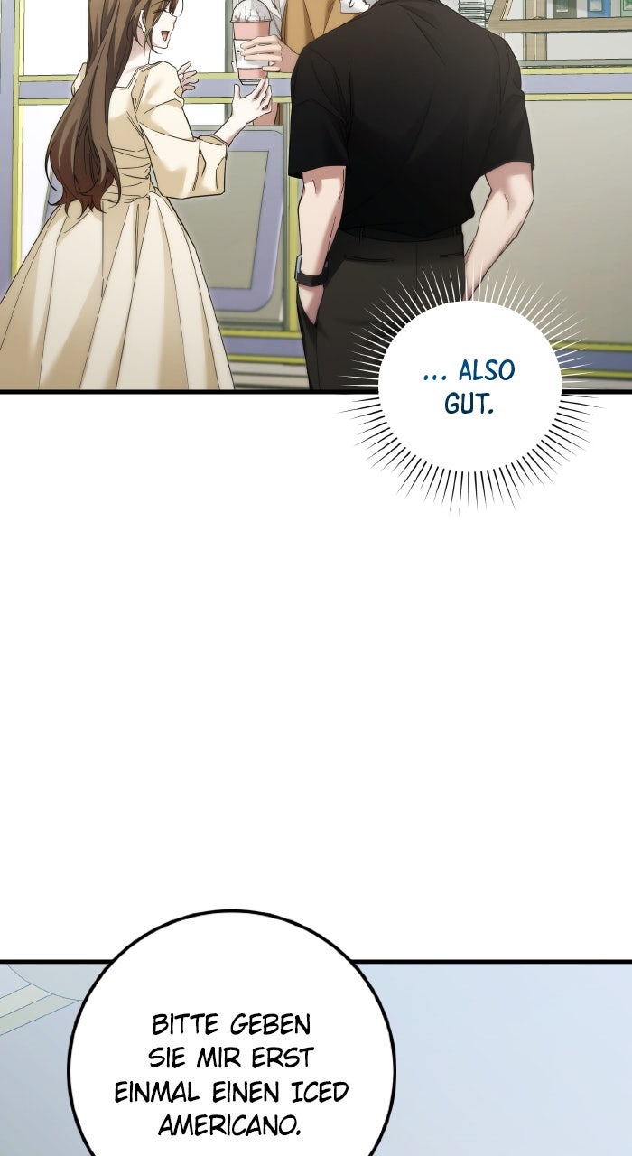 Read For My Own Good Manga Online