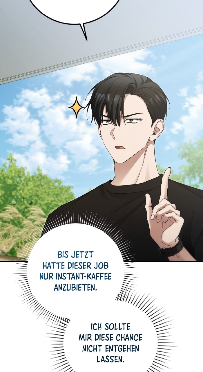 Read For My Own Good Manga Online