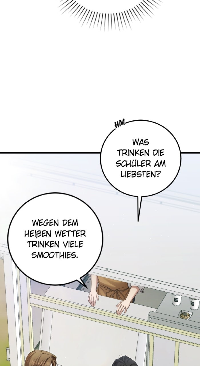 Read For My Own Good Manga Online