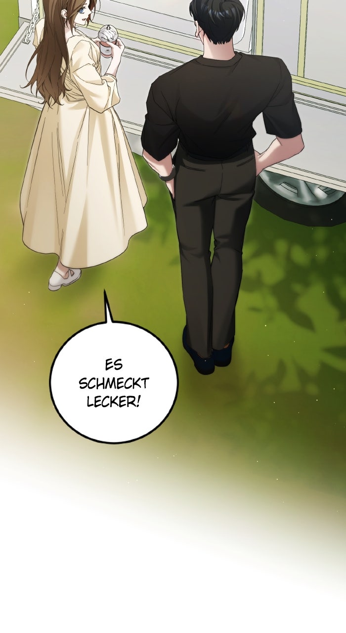 Read For My Own Good Manga Online