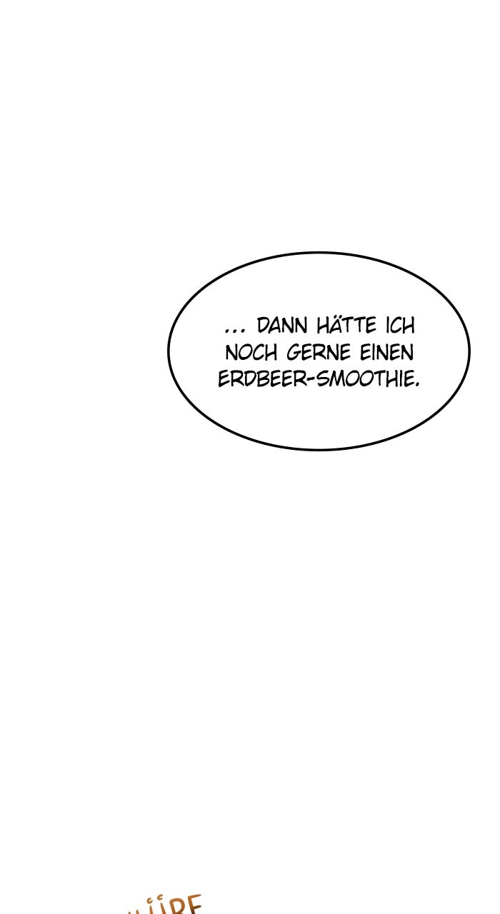 Read For My Own Good Manga Online