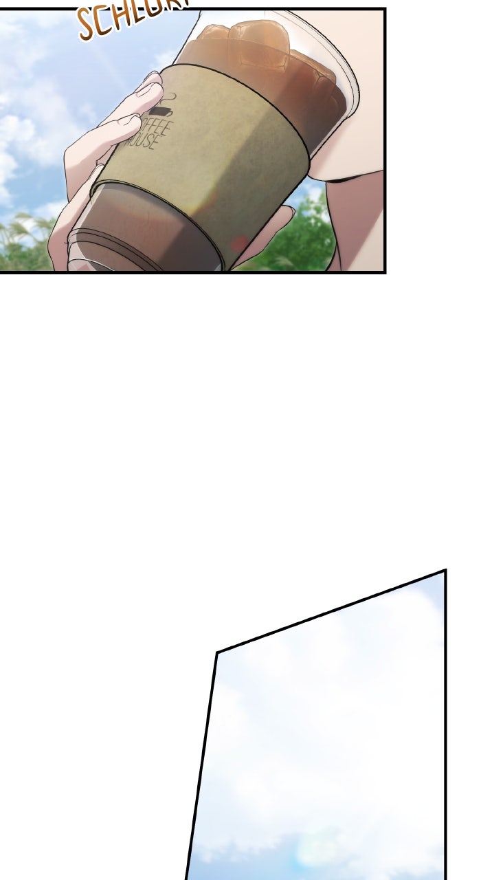 Read For My Own Good Manga Online