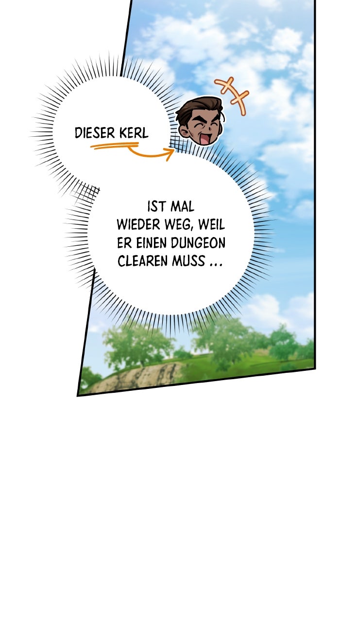 Read For My Own Good Manga Online