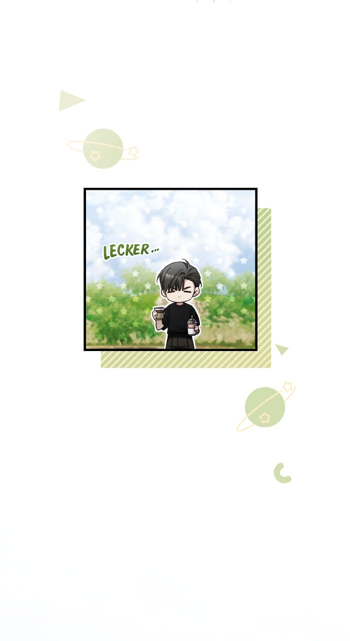 Read For My Own Good Manga Online