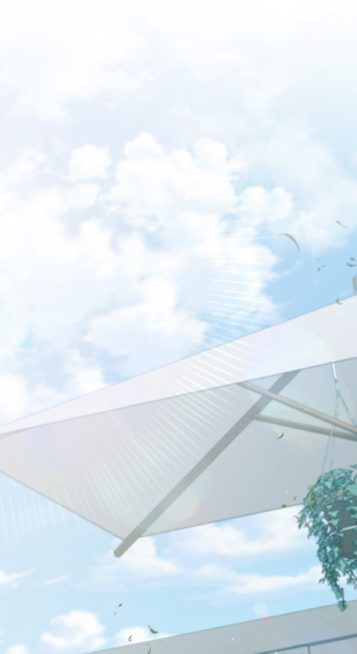 Read For My Own Good Manga Online