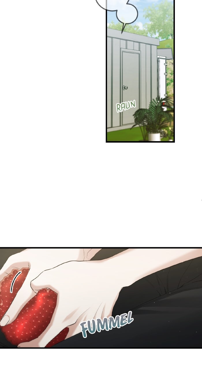 Read For My Own Good Manga Online