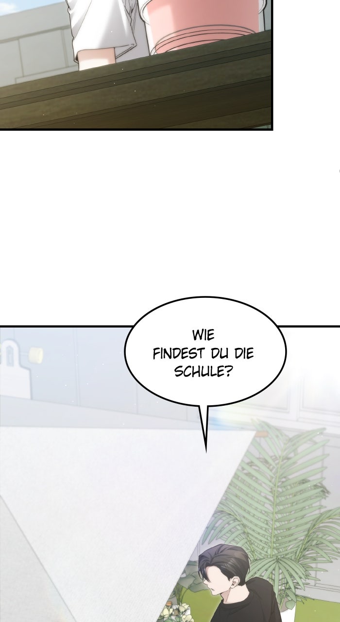 Read For My Own Good Manga Online