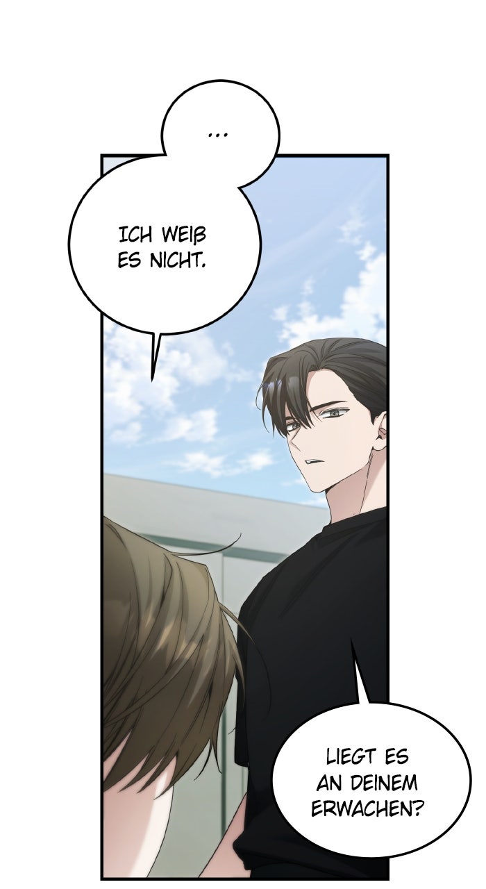 Read For My Own Good Manga Online