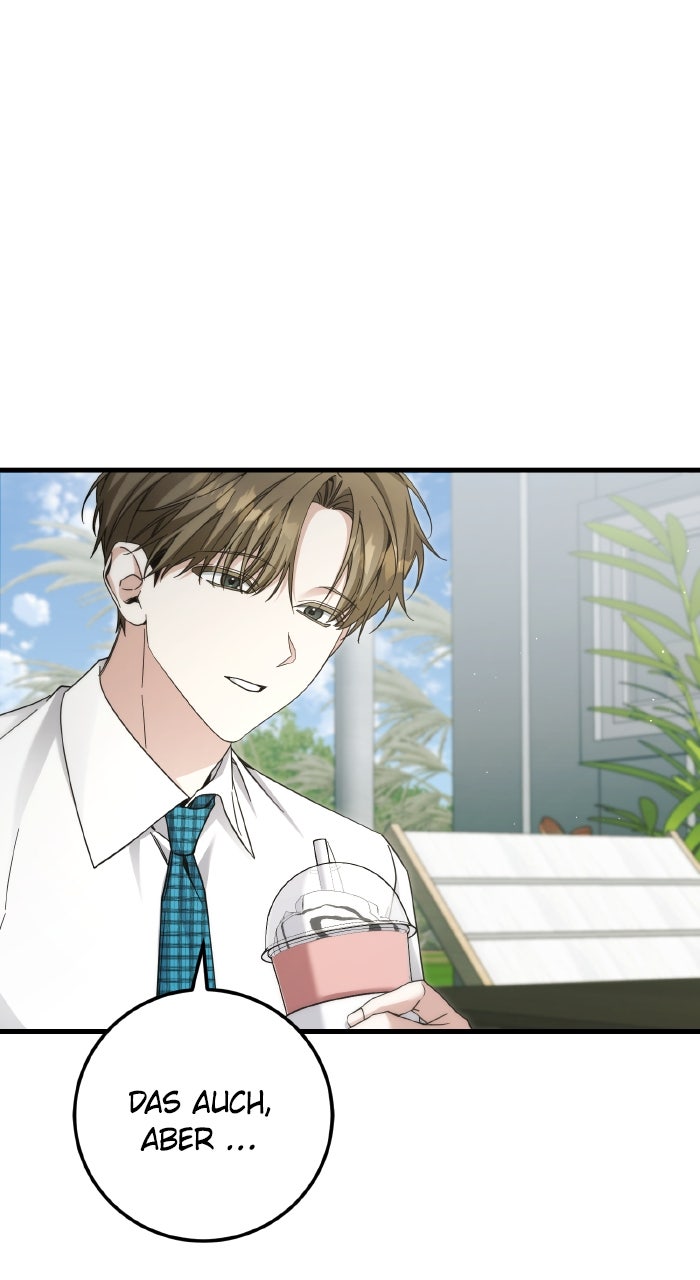 Read For My Own Good Manga Online