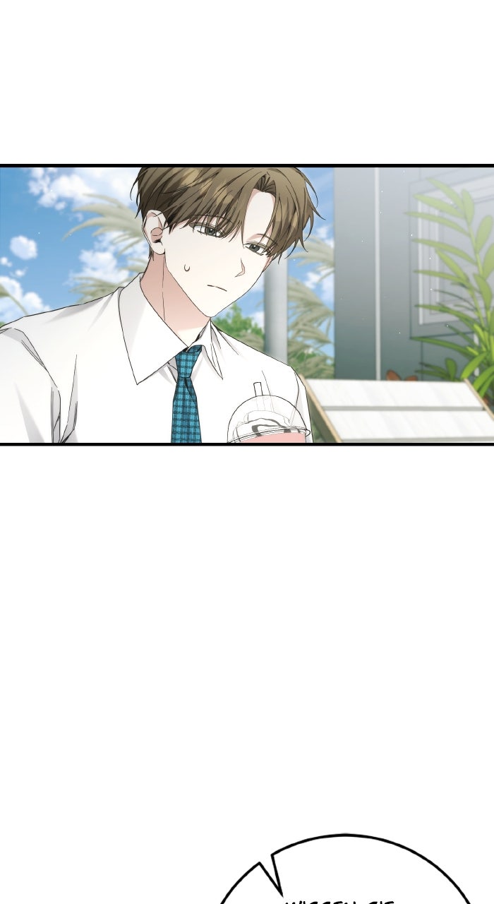 Read For My Own Good Manga Online