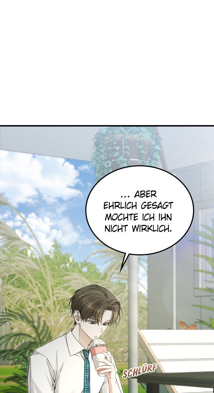 Read For My Own Good Manga Online