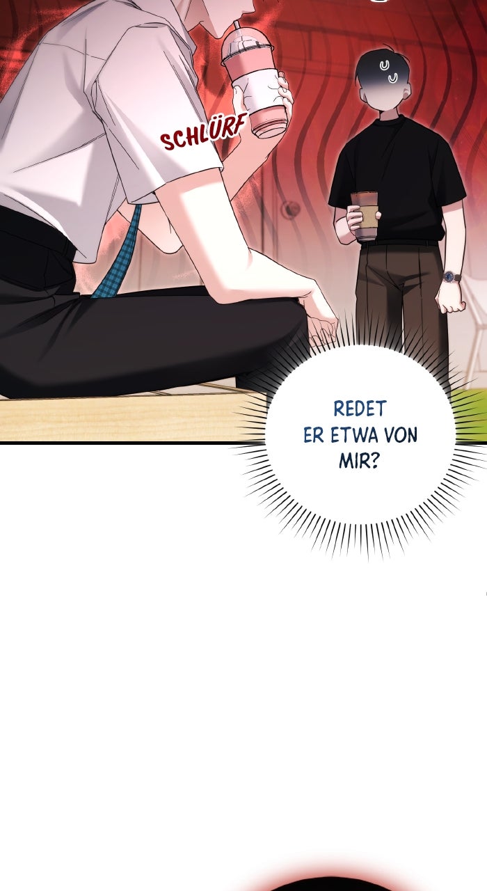 Read For My Own Good Manga Online