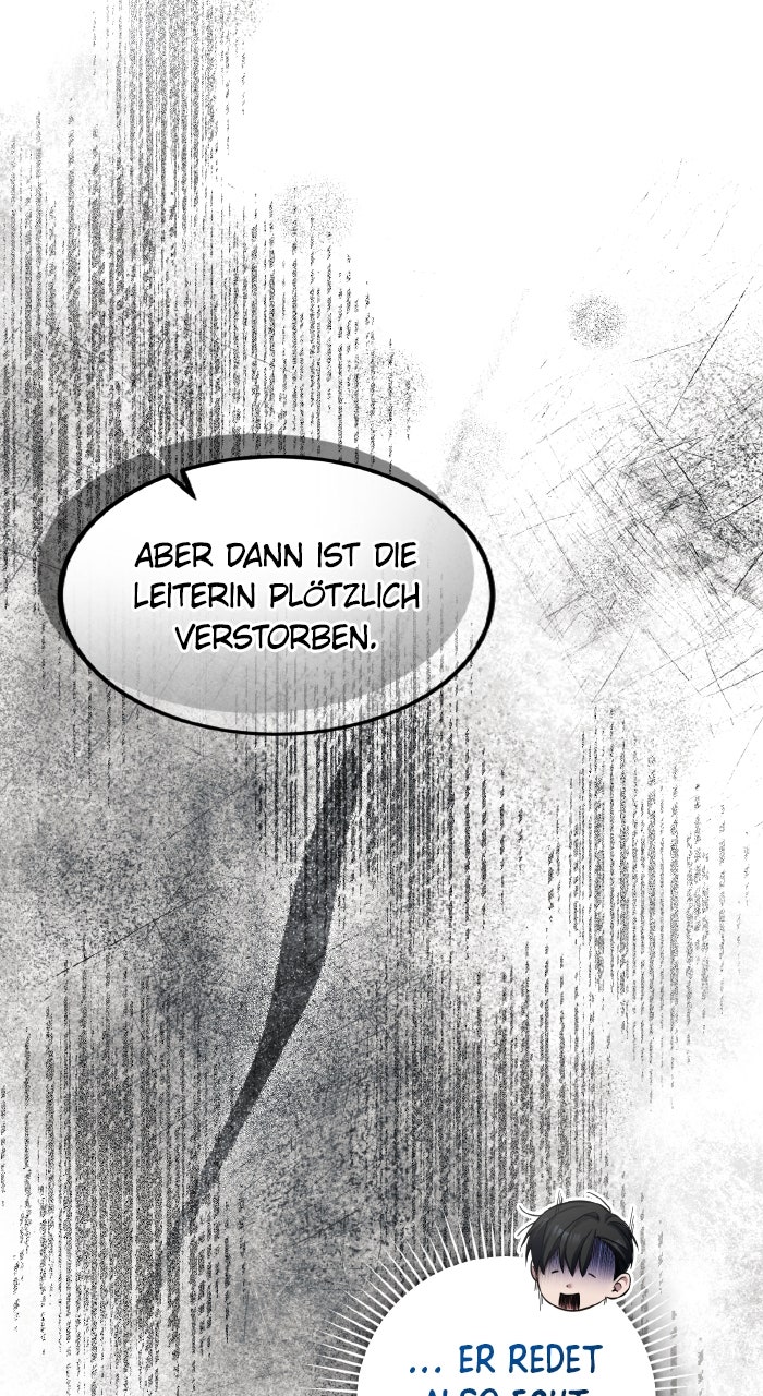 Read For My Own Good Manga Online