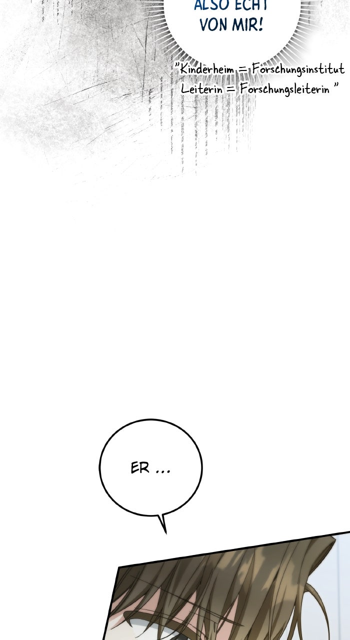 Read For My Own Good Manga Online