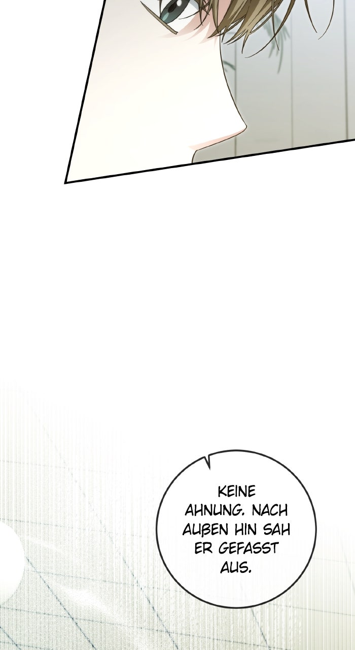 Read For My Own Good Manga Online