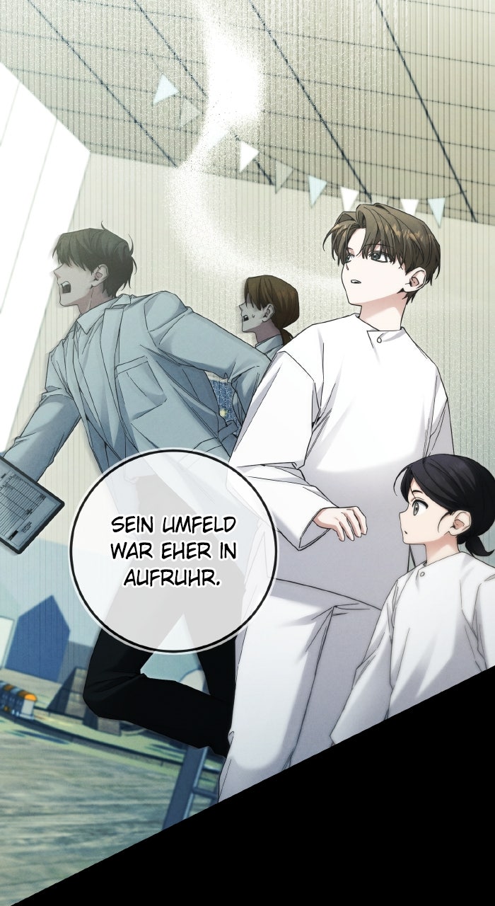 Read For My Own Good Manga Online