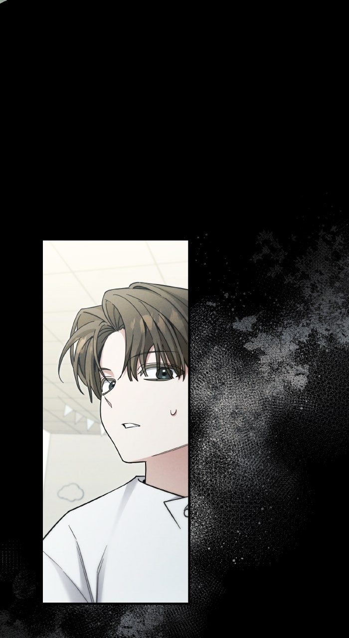 Read For My Own Good Manga Online