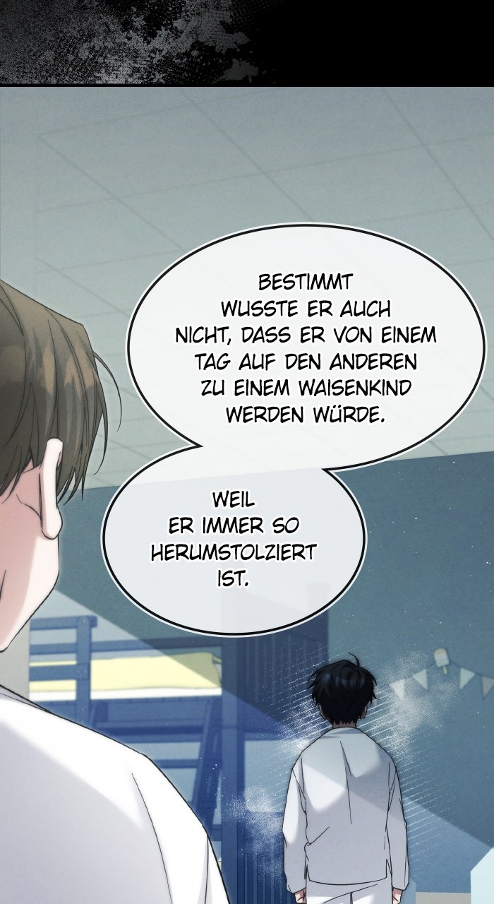 Read For My Own Good Manga Online