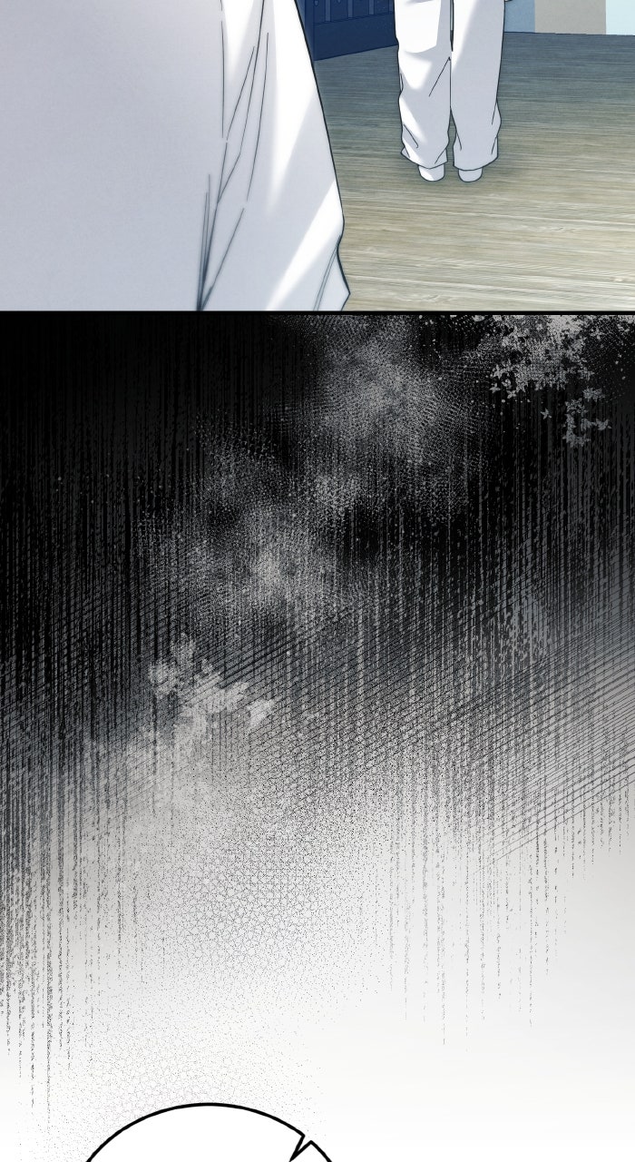 Read For My Own Good Manga Online