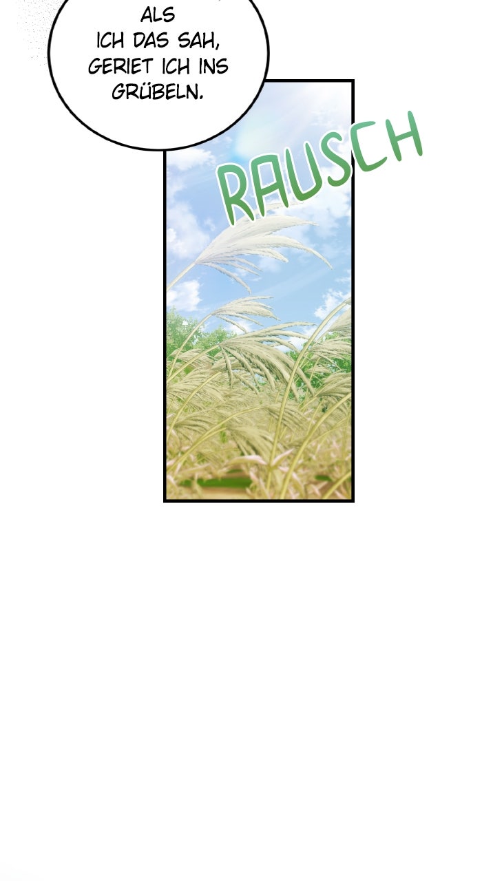 Read For My Own Good Manga Online