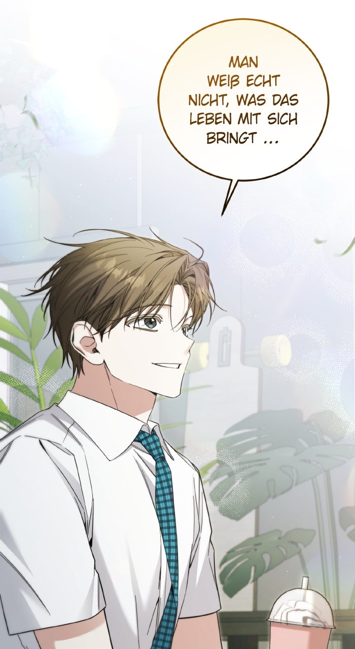 Read For My Own Good Manga Online