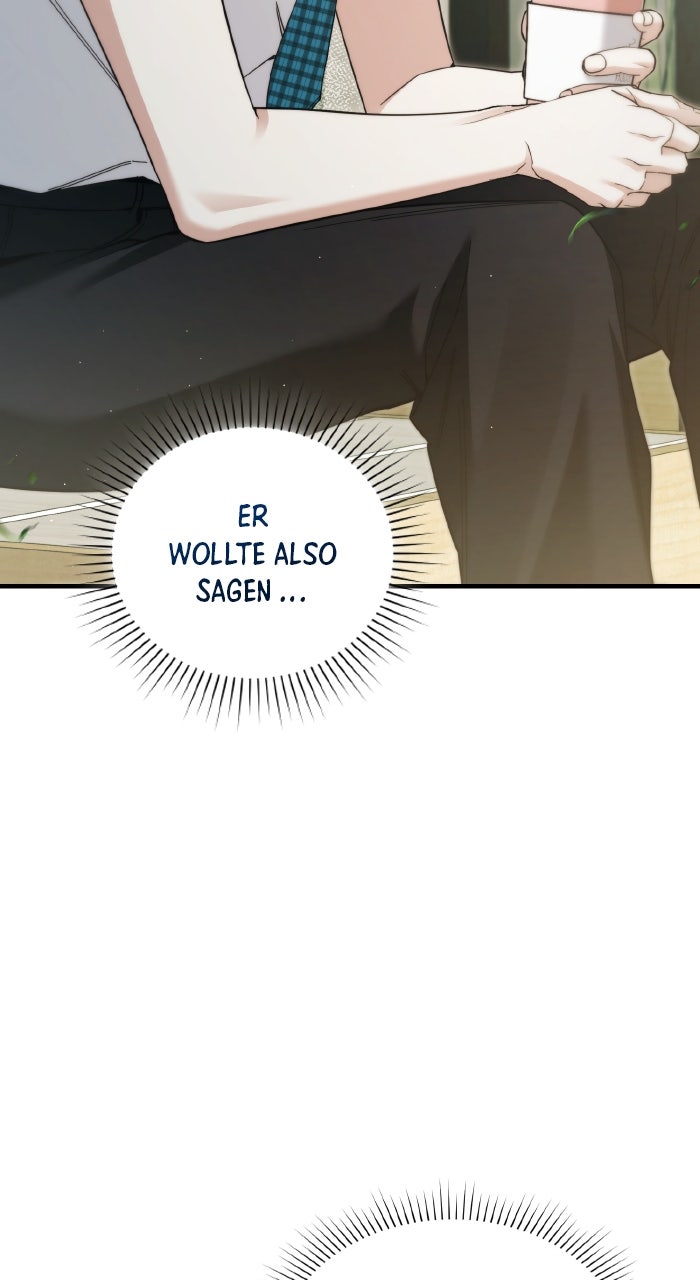 Read For My Own Good Manga Online