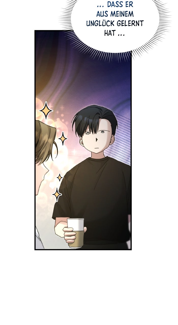 Read For My Own Good Manga Online