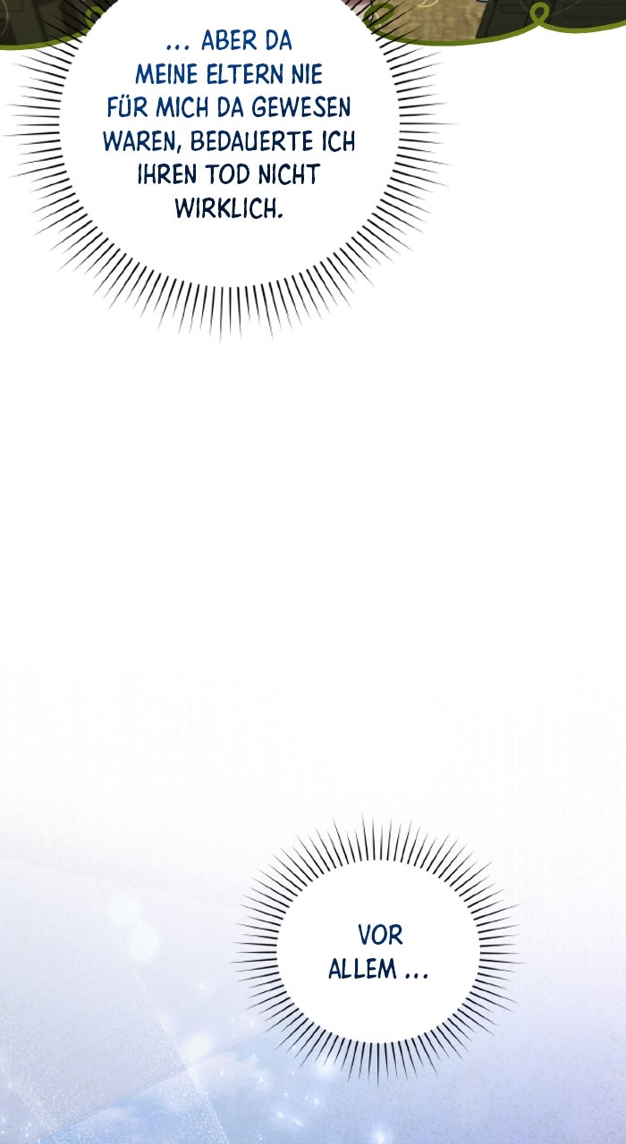 Read For My Own Good Manga Online