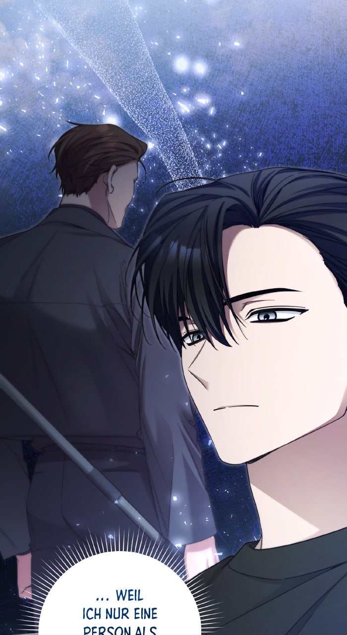 Read For My Own Good Manga Online